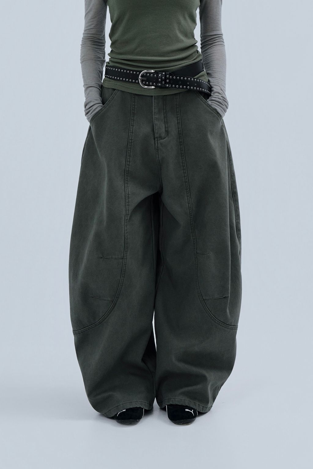 image_14FFDF4A-39B4-47CF-BECF-E4C34184F94E_1769149062