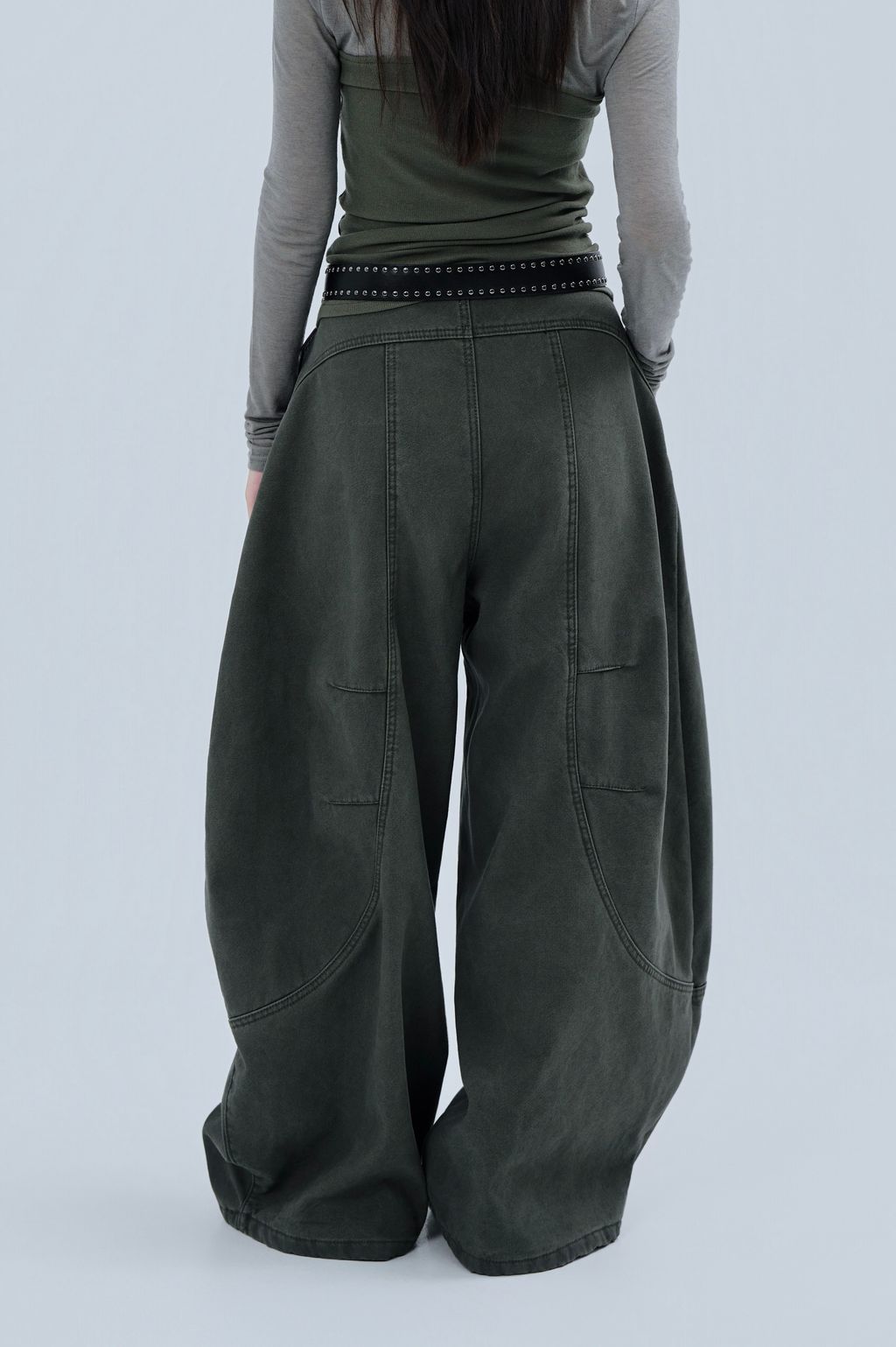 image_A3434FD7-567A-488C-988C-7E2852833B3A_1769149062