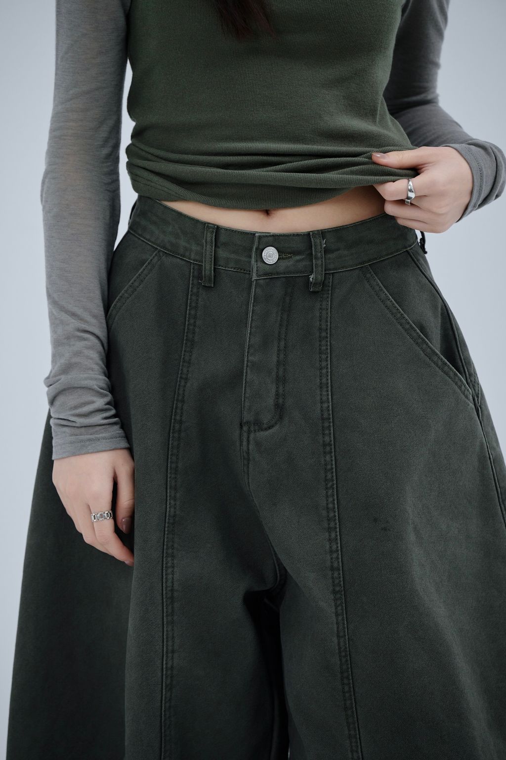 image_9730F21E-5CF3-4468-A92A-147DD458B860_1769149062