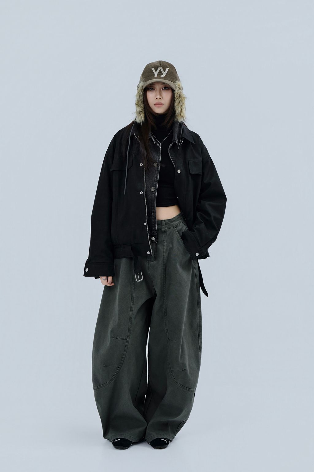 image_F1020FDC-6FE5-4EE1-BD2A-7DCDC2F32BDD_1769149062