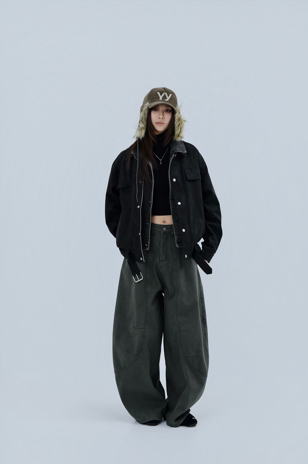 image_03CF6E69-83F0-4F09-A417-8F4AAD13F01C_1769149062