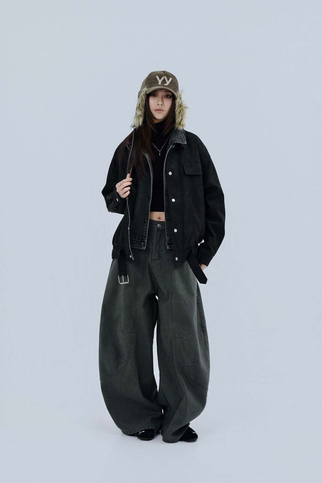 image_85115E2F-7E4C-4D52-A3DC-36A9BE8F718E_1769149062