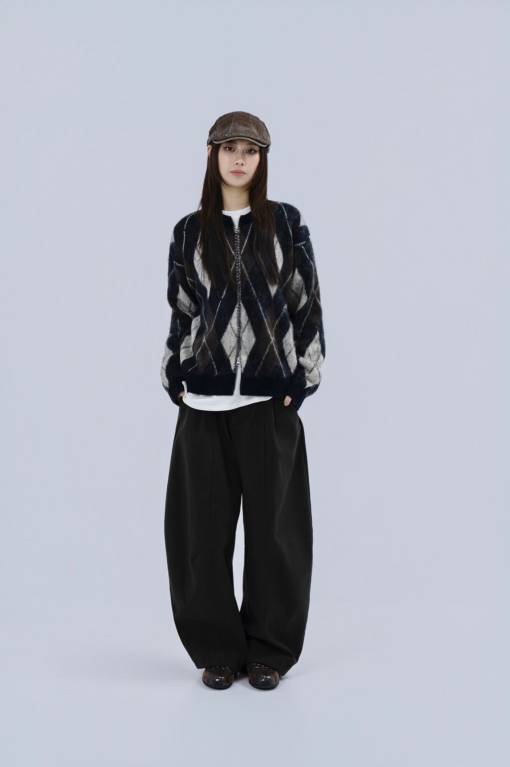 image_E5DD8157-F5FE-4B5A-8C1B-9F5EC62D4B6A_1769149334