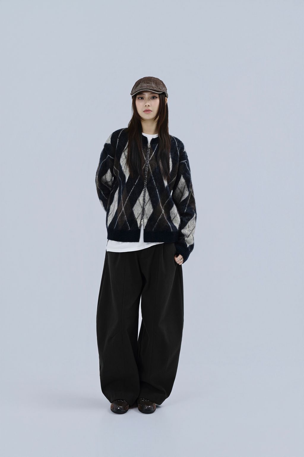 image_F93F47E7-2910-4111-8986-592B344A9FF0_1769149334