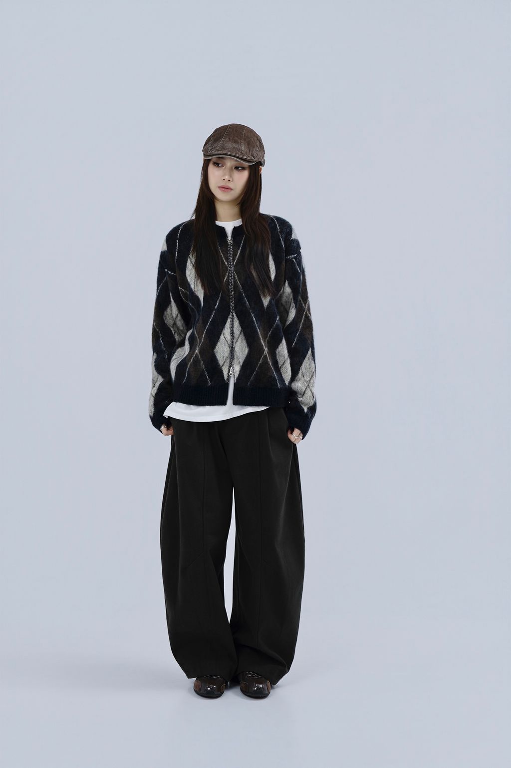 image_BA4304CA-A83B-4A43-BE92-CBBB2FAF1729_1769149334