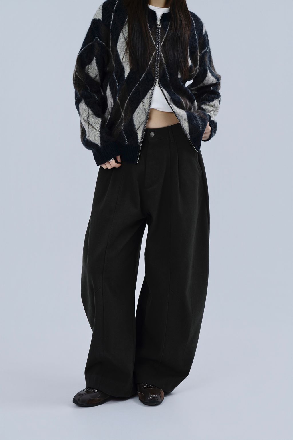 image_09FCB0AA-B5C0-4F63-A978-E28B8AA9E7A6_1769149334