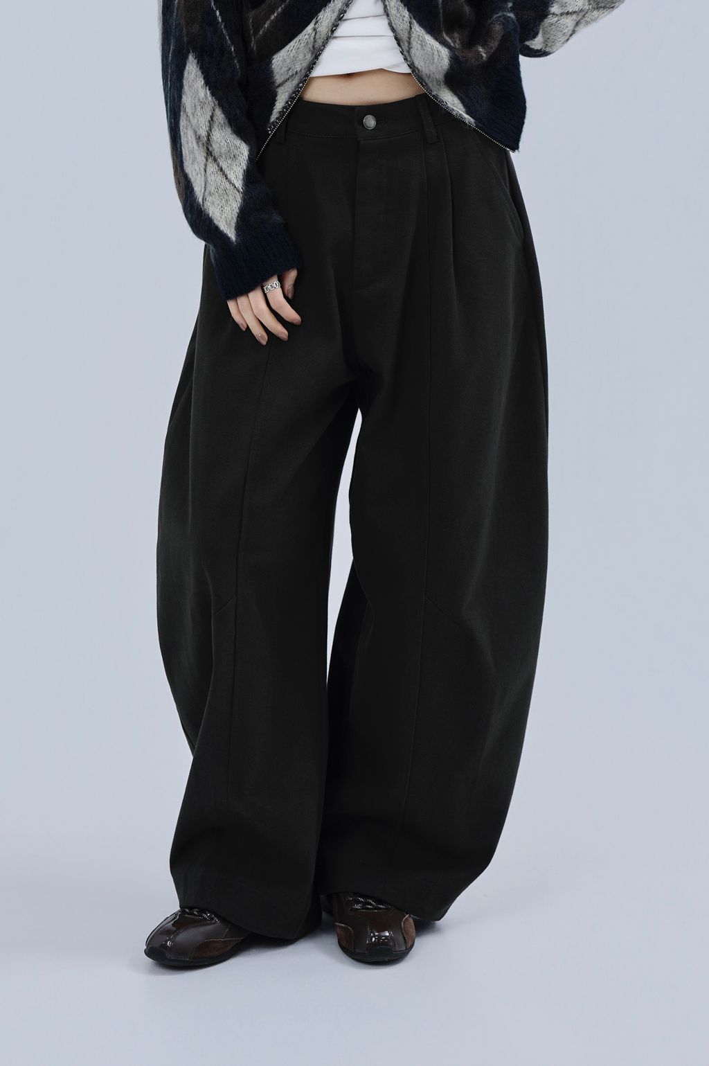 image_C4768CB0-F0D6-48C3-AEC6-20086B827998_1769149334