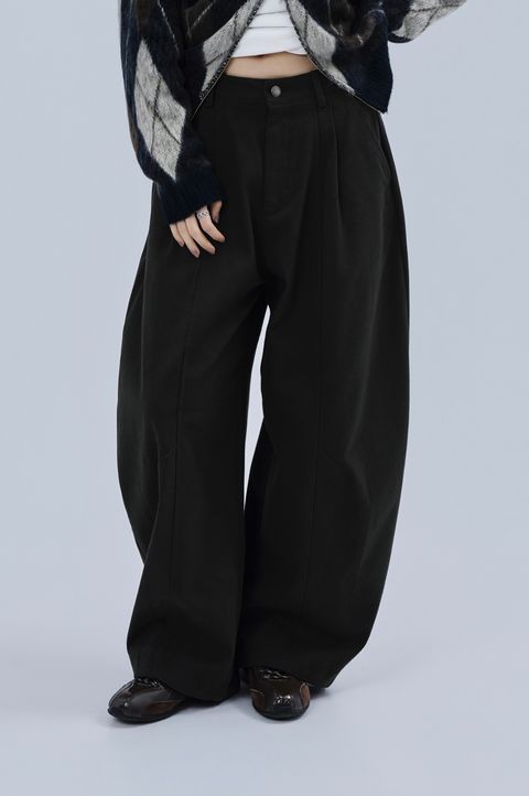 image_C4768CB0-F0D6-48C3-AEC6-20086B827998_1769149334