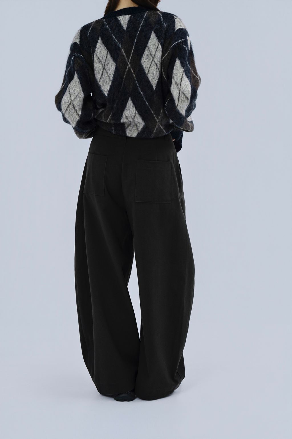 image_51BAF2C0-23D4-45D6-B59D-83069D1D90E7_1769149334