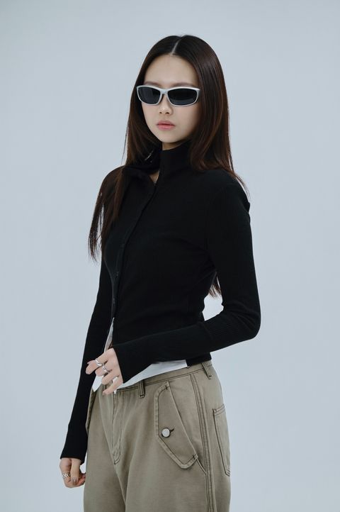 image_7C68997B-A7E9-4181-AC5C-361265A99425_1769149560