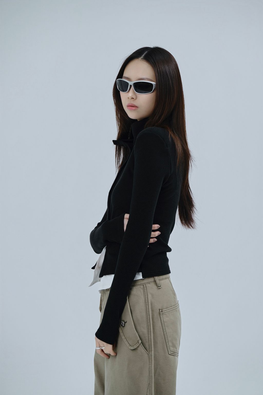 image_EE80CA5A-3C68-4634-8BBC-FDB65DB92A6A_1769149560