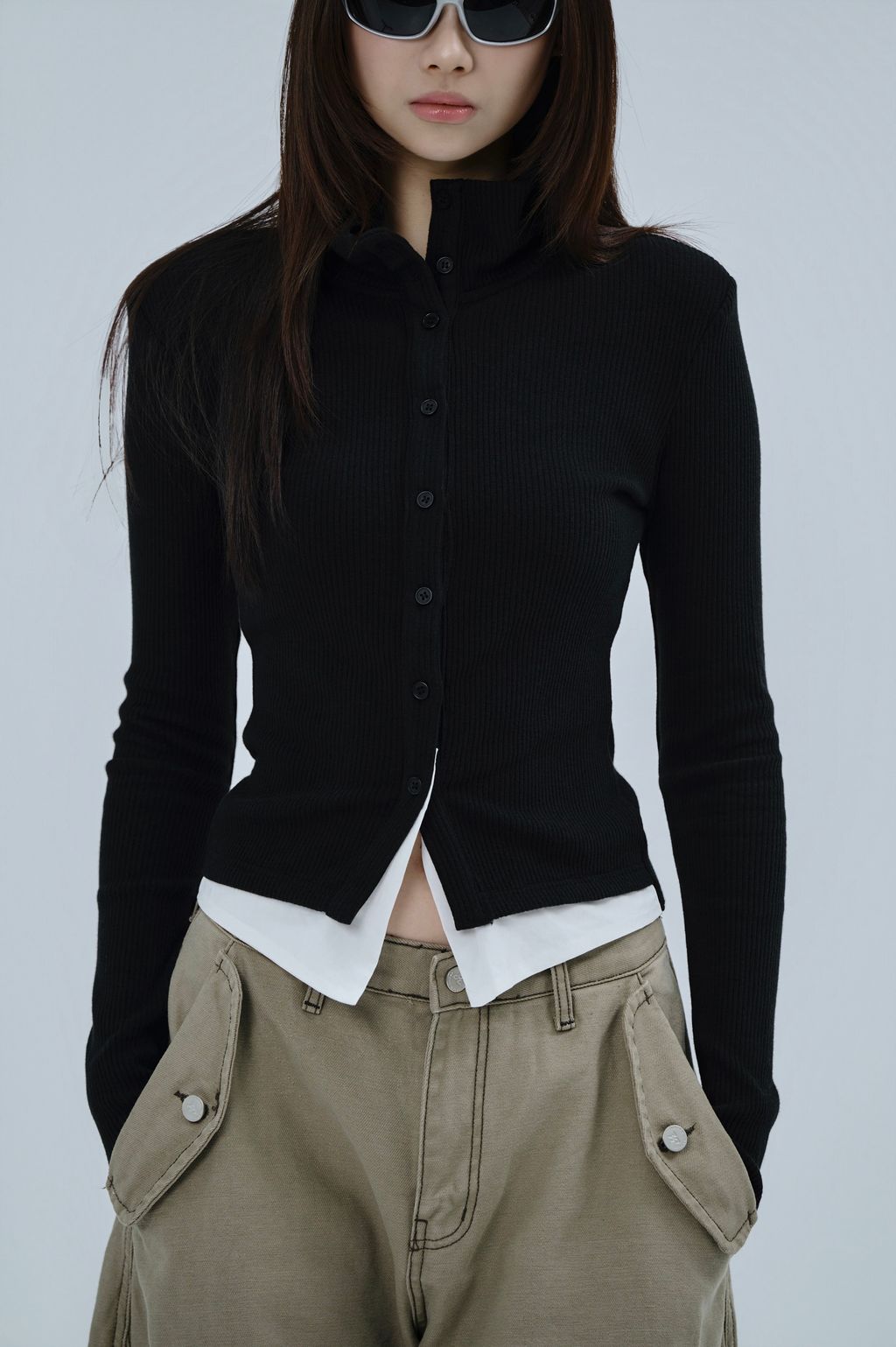 image_EDF1E2F6-4080-4C3C-9A43-9AAC1602C44B_1769149560