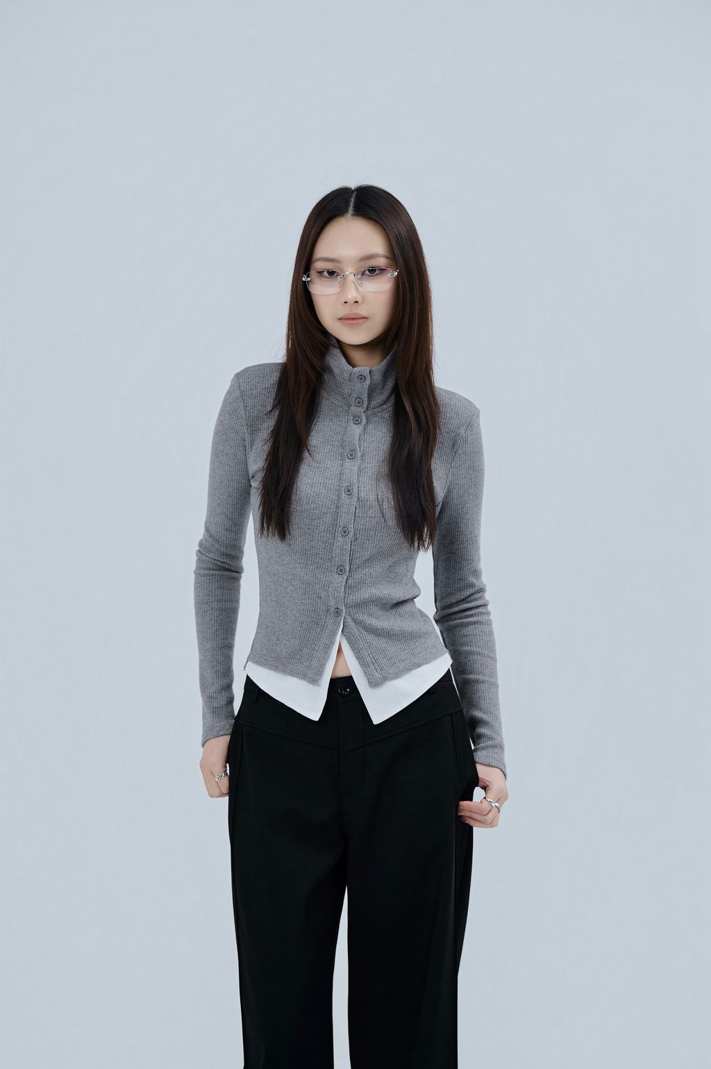 image_F8236B35-CB18-4542-A0D3-35C7EA91FA2C_1769149560