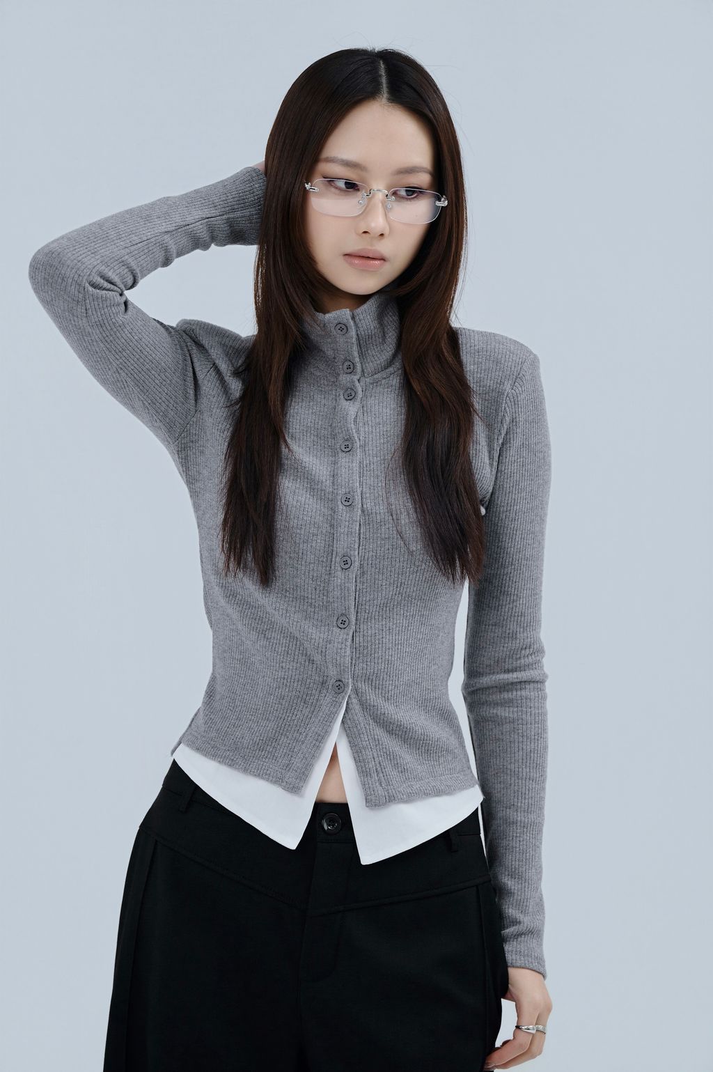 image_DC14275C-D05A-4161-A78E-4594BAF797E8_1769149560