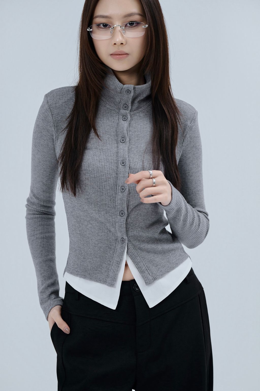 image_303E93A7-5ACB-4154-9CDD-A97CB6DAB3A5_1769149560