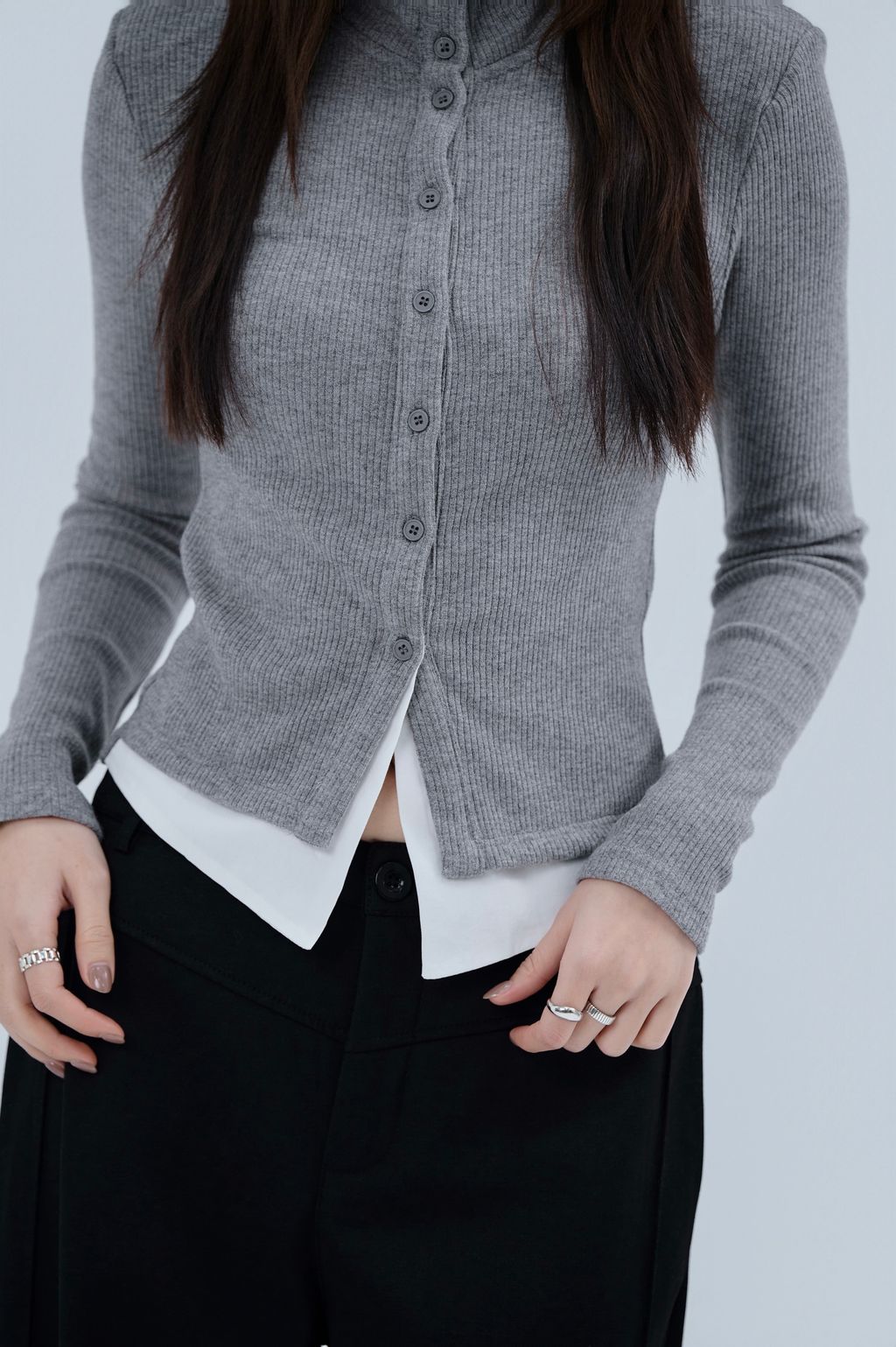 image_9DC7FBF1-6DD0-42AA-B414-F9C0309CD33A_1769149560