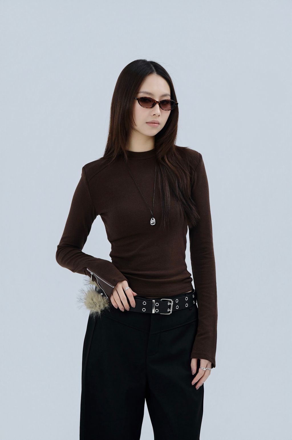 image_7C823B96-9E35-47DB-AD90-A9ABB0F108CC_1769149898