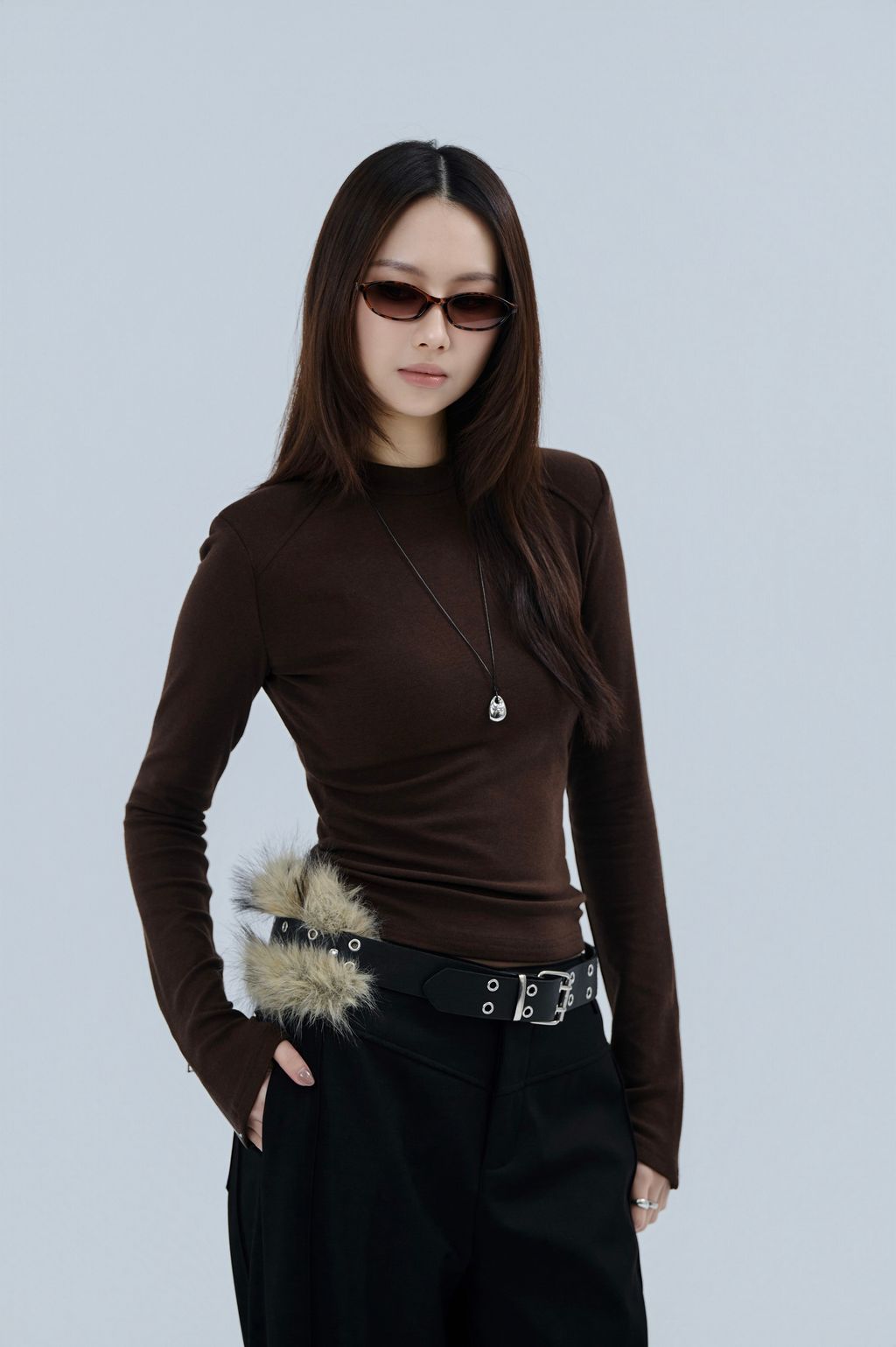 image_248AE320-82AD-40BC-8BBD-BFEC9188C37F_1769149898