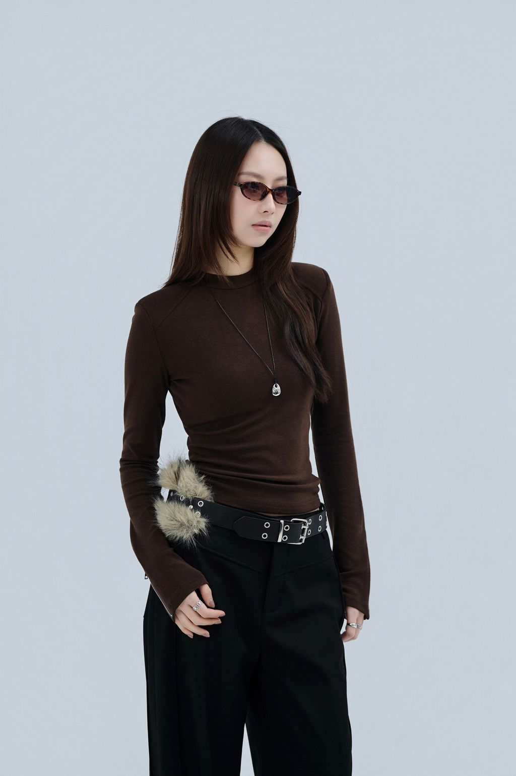 image_D5C46D7E-1B0A-48F6-B4F8-14EFC80AB538_1769149898