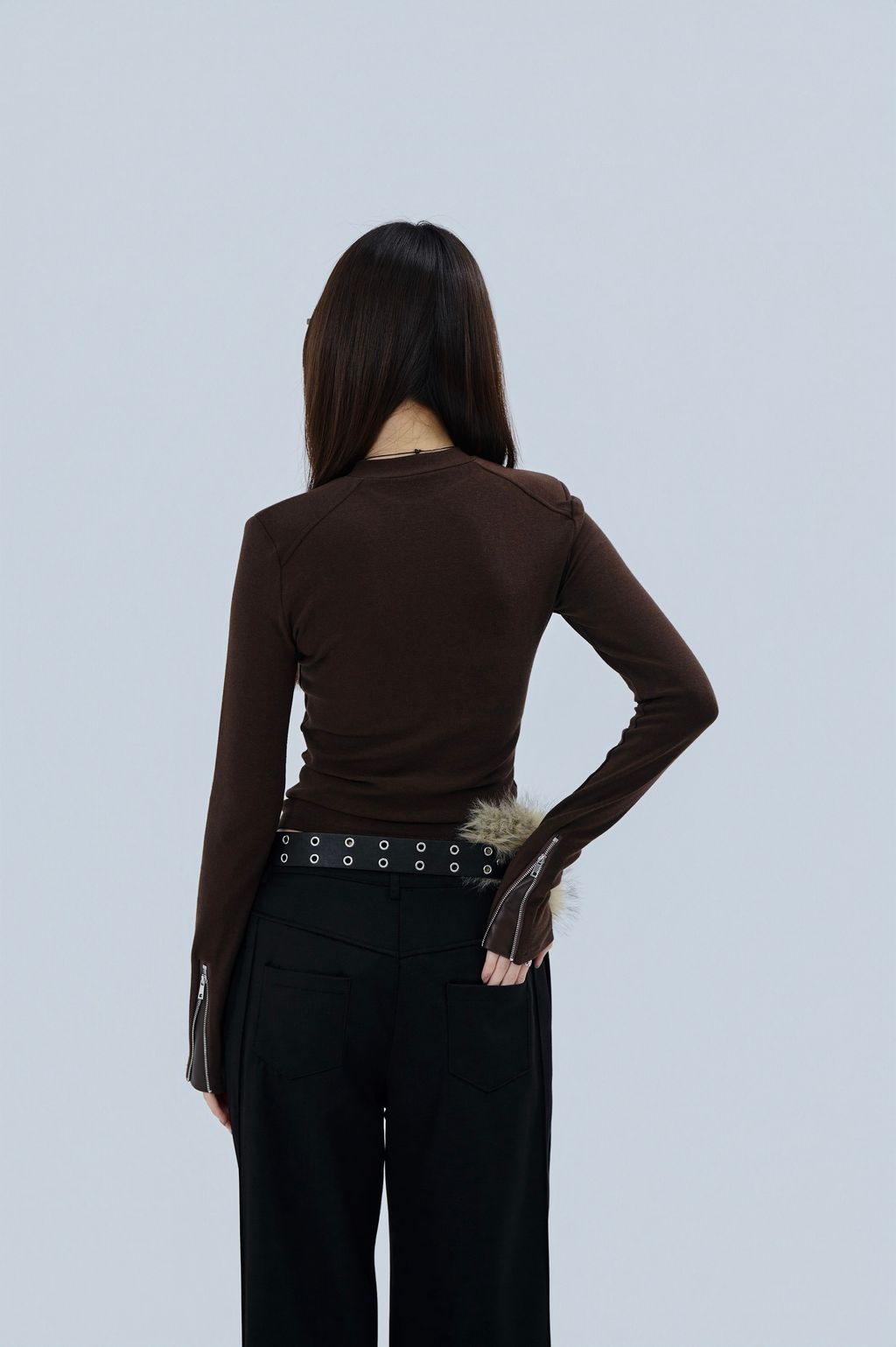 image_532AB30D-CF36-400E-84A5-CC64E70D02E8_1769149898