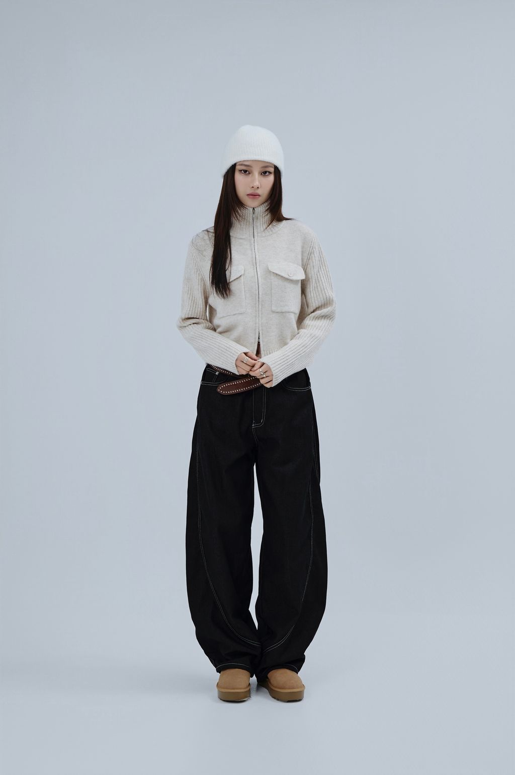 image_9F66FB6F-4D52-4300-9981-F2BFFD4EAC1A_1768979980