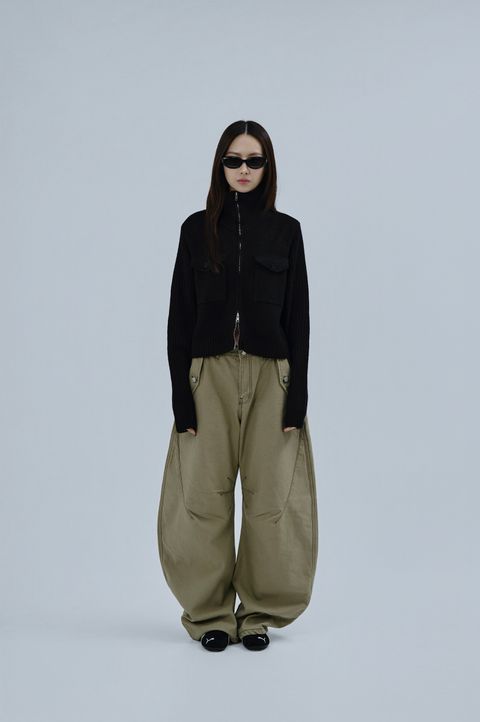 image_AFE62C19-1B31-445C-B299-62C070A06C63_1768979980