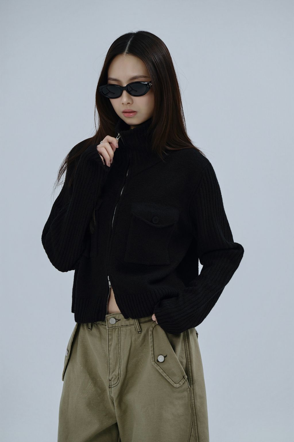 image_F322D3B0-9B70-4AF6-B0E8-A0574D5C67CB_1768979980