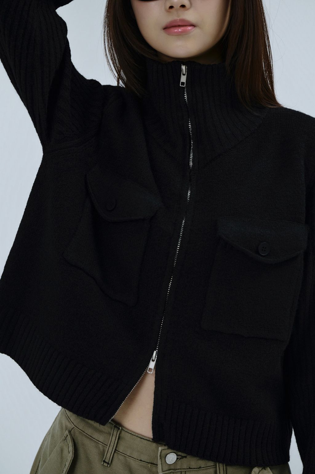 image_F4F707CD-DF6D-4D3A-8574-04A547CDDE78_1768979979