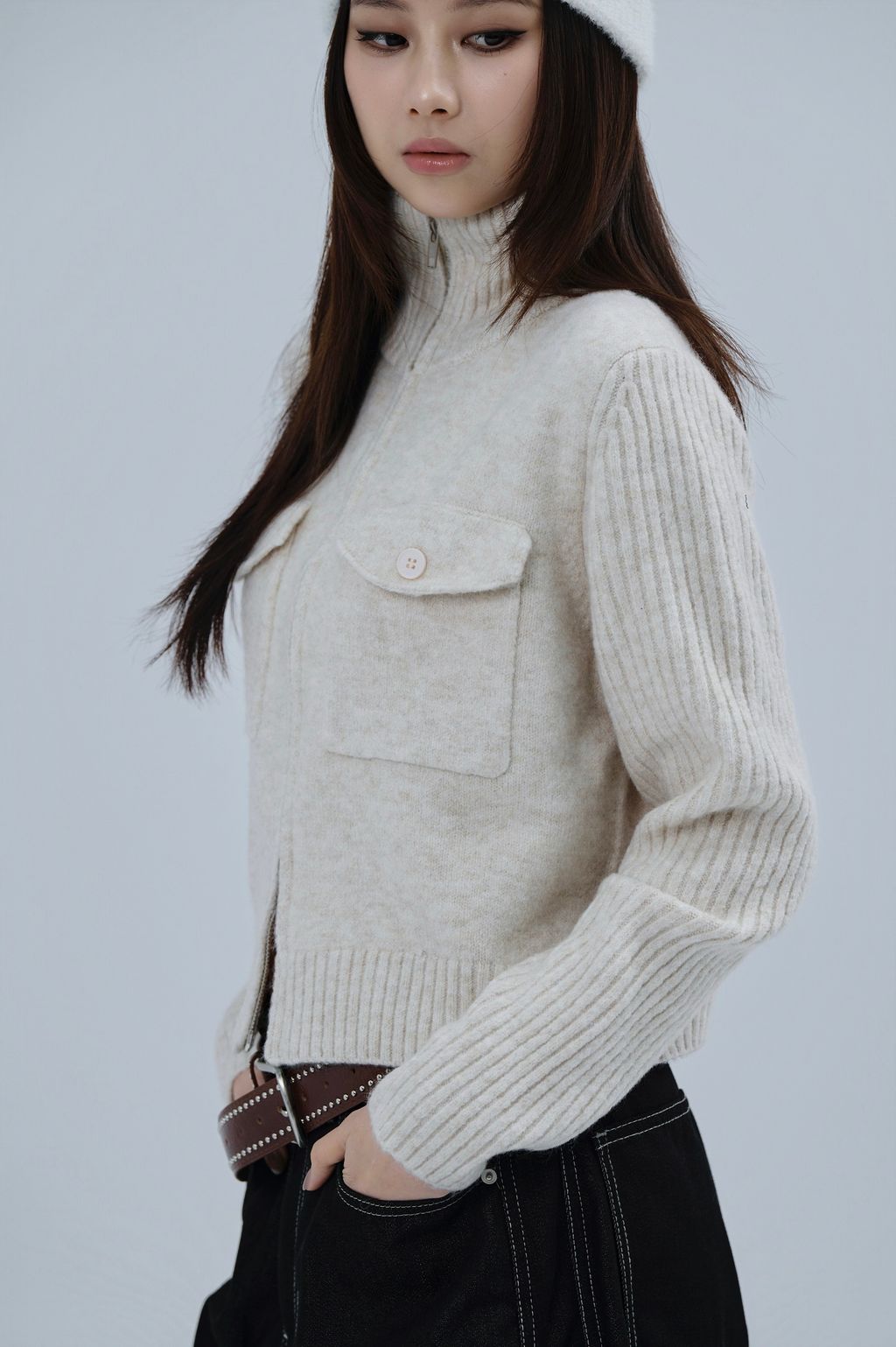 image_B2C2F921-2DDE-4F3F-9CCF-E97B18E76BC5_1768979980