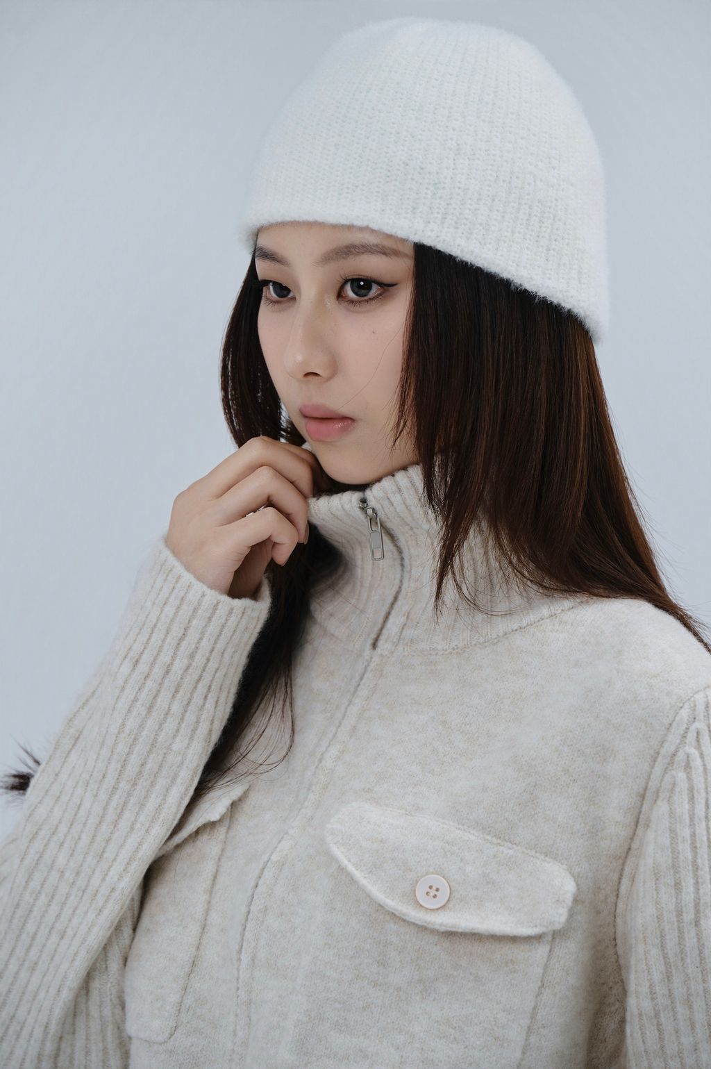 image_2013D116-2E27-4168-9350-BBC36FAA3582_1768979980