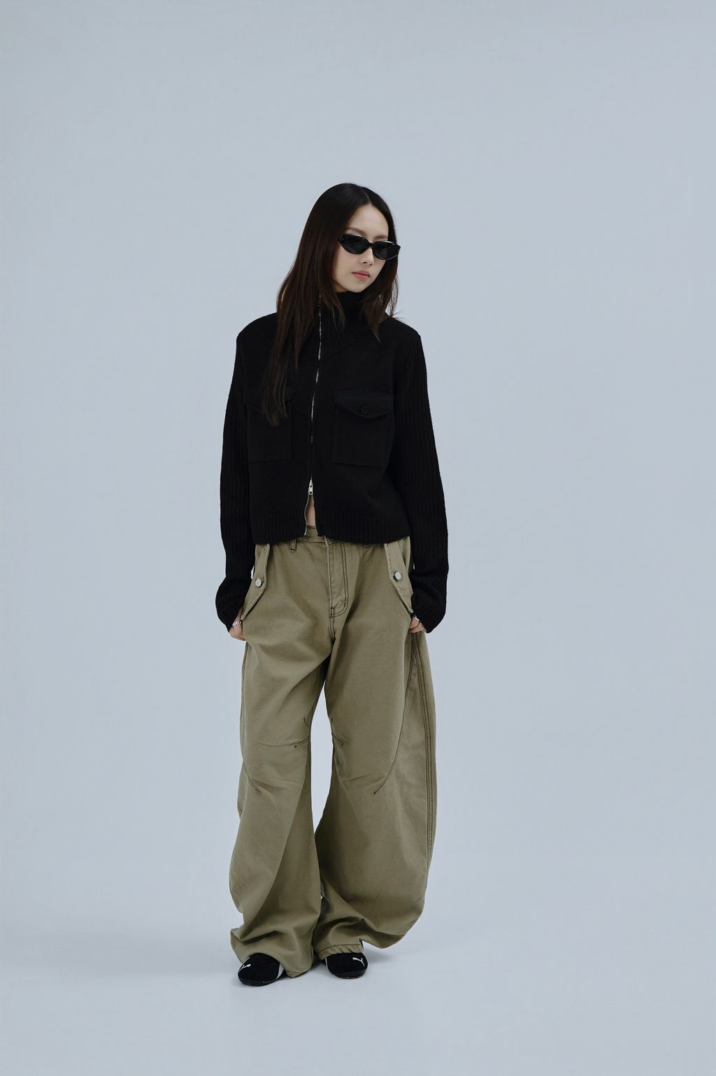 image_E23069C4-FDE1-411F-B376-ADA4F3D23CC6_1768979980