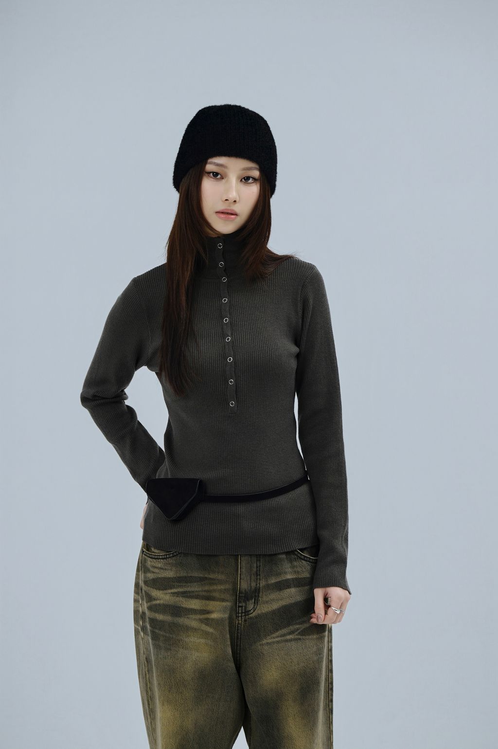 image_35018ED3-4472-4EDD-B7CF-1ECA52AF98D6_1769150514