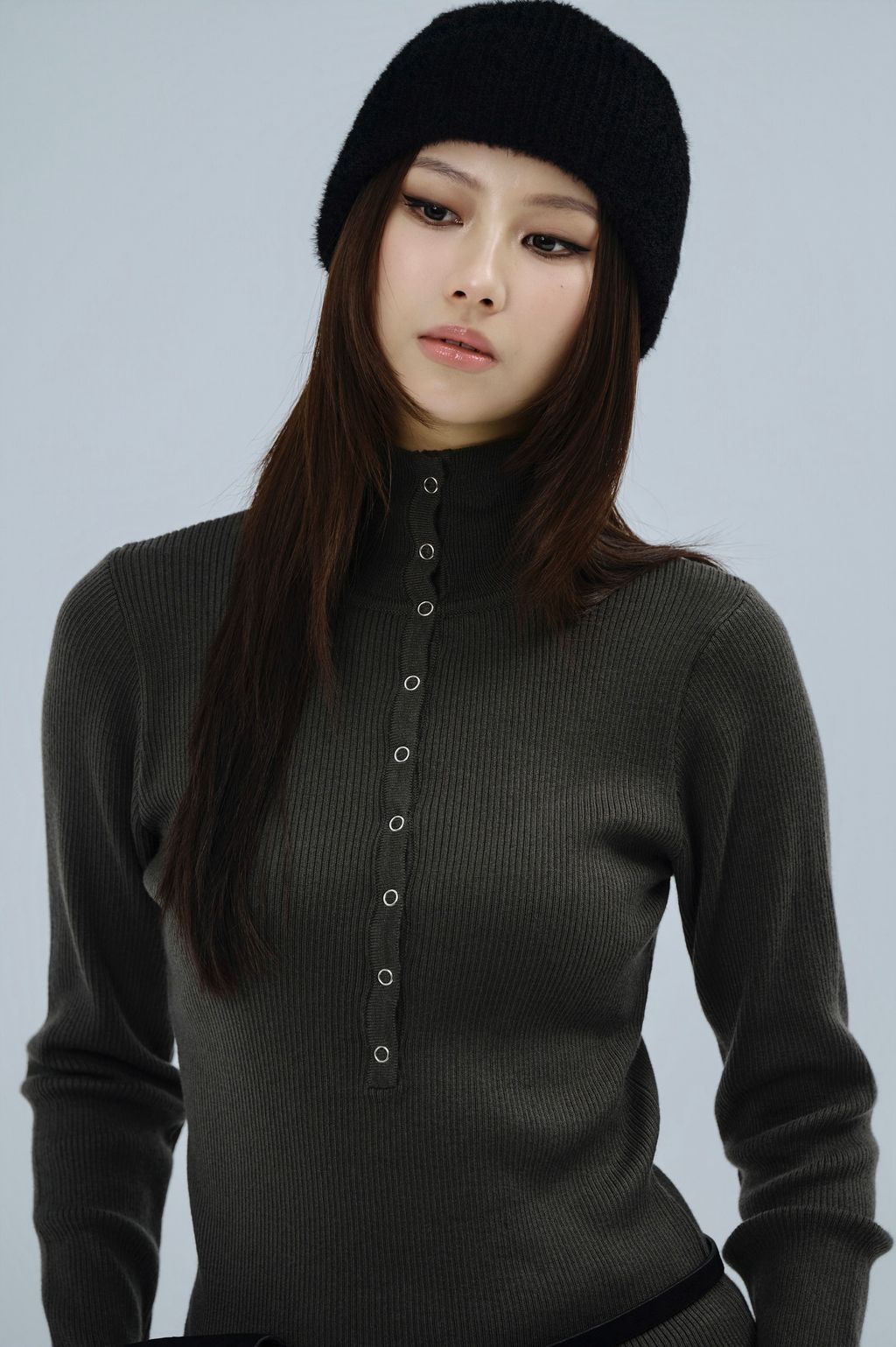 image_C5563FD6-1483-447C-8801-64ABB8285DBB_1769150514