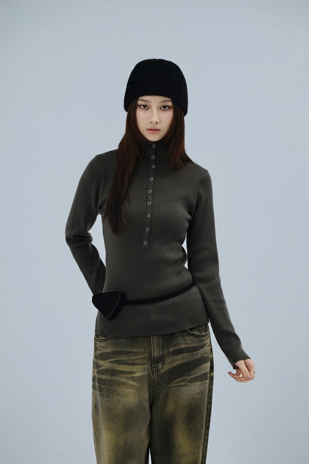 image_10DF7467-A32B-423F-9C25-10A7CF02AF09_1769150514