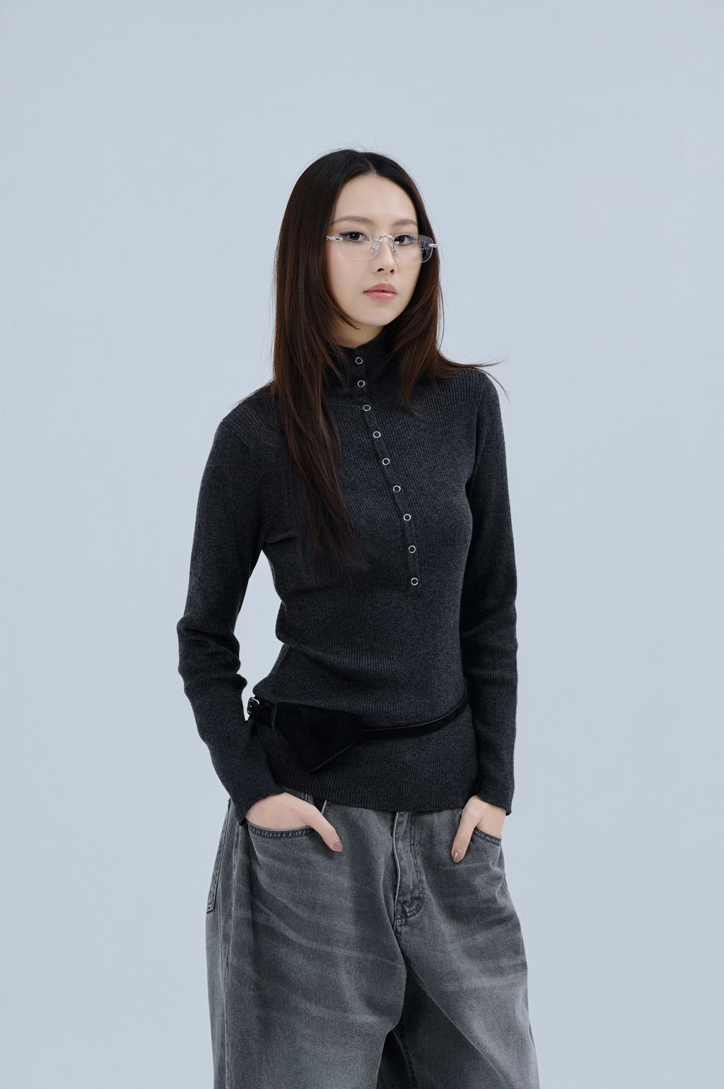 image_8FDA90AC-EEA2-4013-97E3-BF0B10B78CB3_1769150514