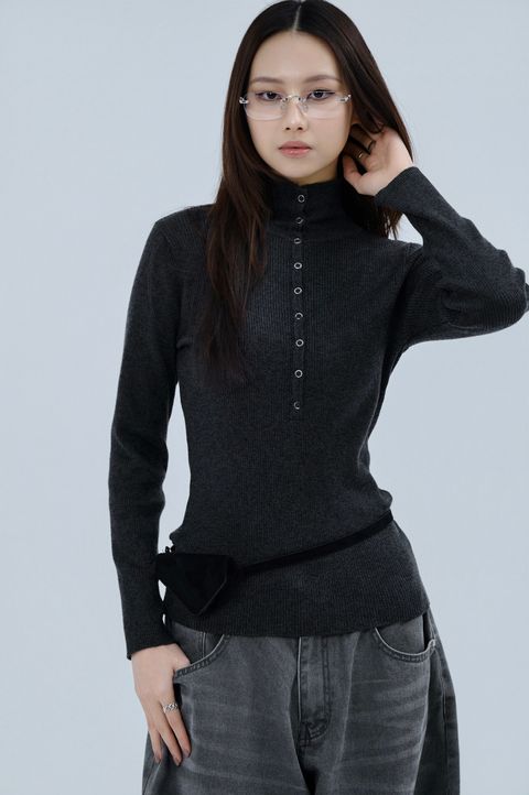 image_4F52B450-05F6-4B10-8FB7-03BEE9DC7292_1769150514