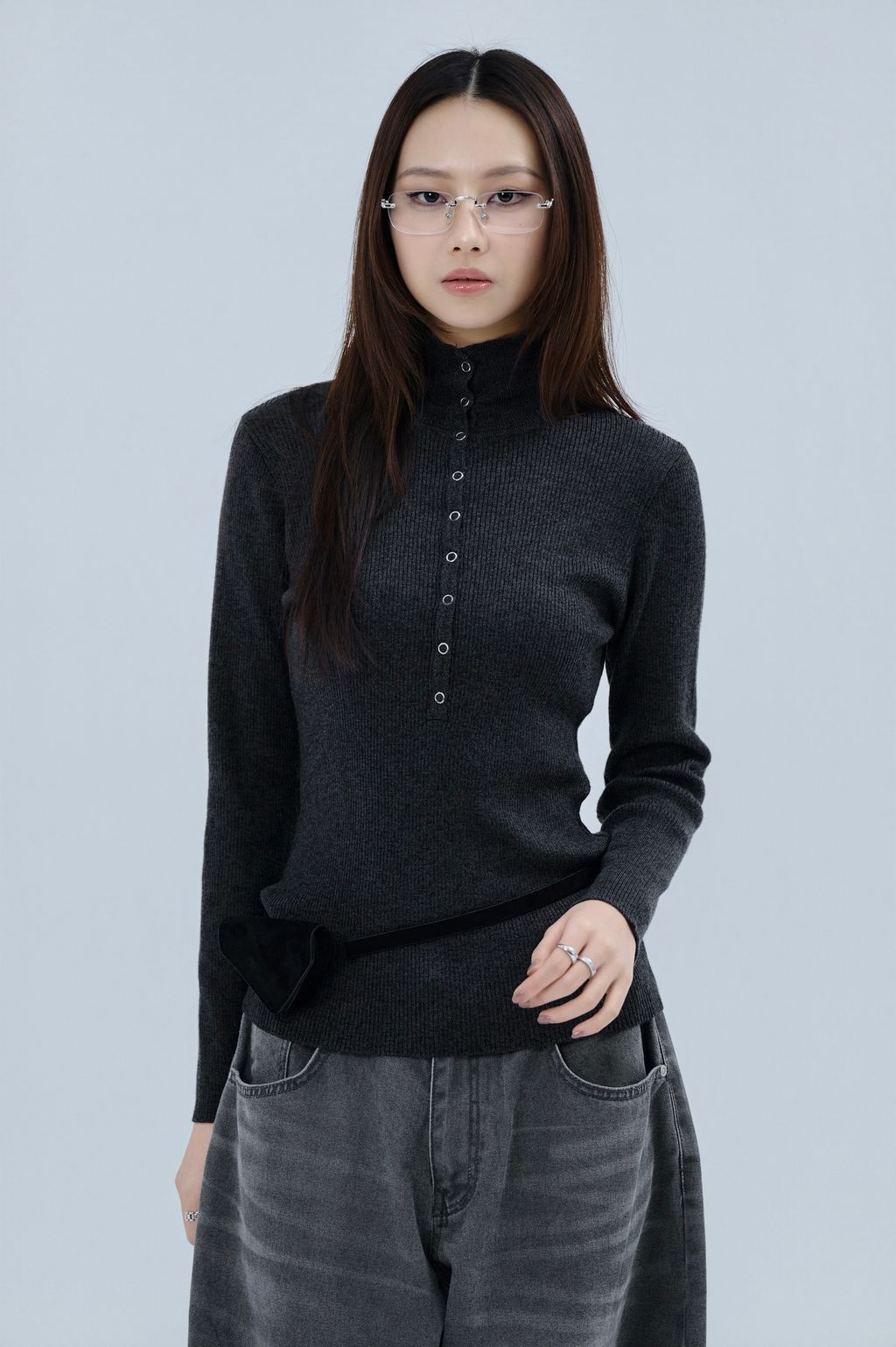 image_6E751C0A-FBB6-4606-9547-FCAD1A27FB70_1769150515