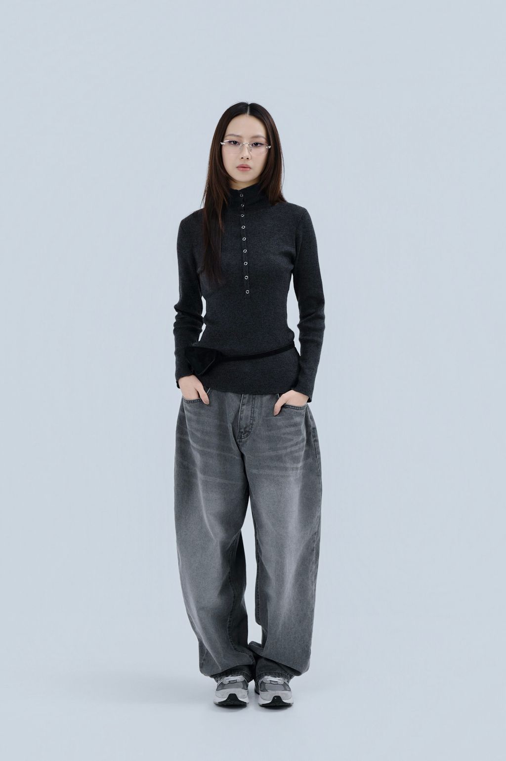 image_E658AB8F-B1F9-4431-BF01-5FDEC43D4C7A_1769150515