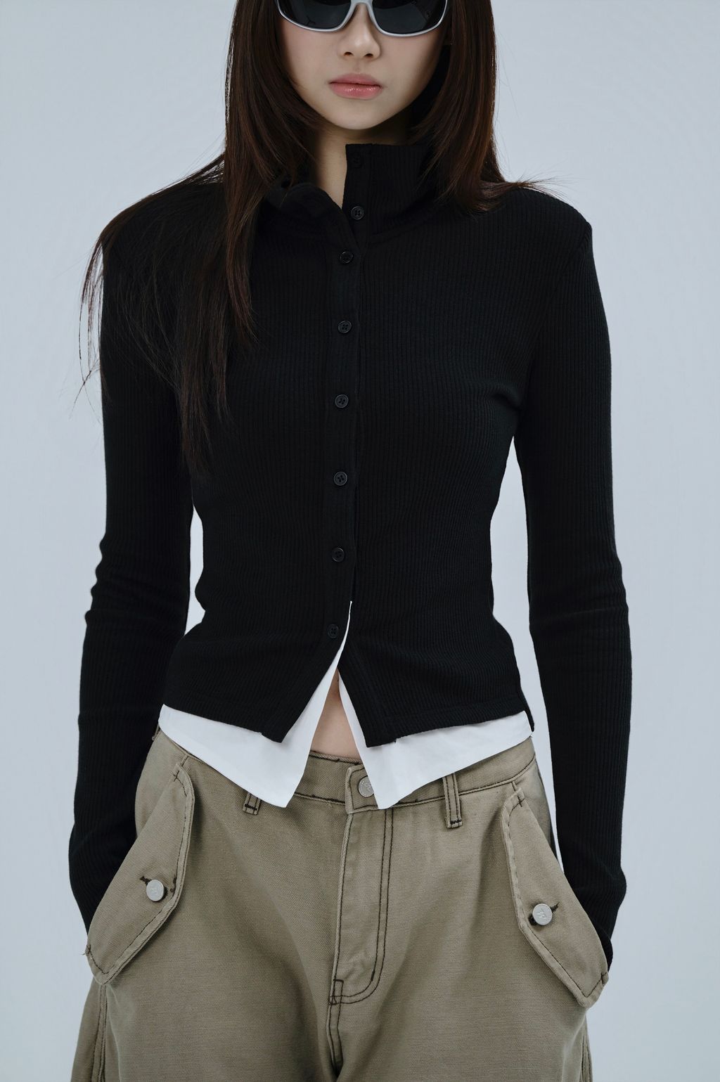 image_EDF1E2F6-4080-4C3C-9A43-9AAC1602C44B_1769149560