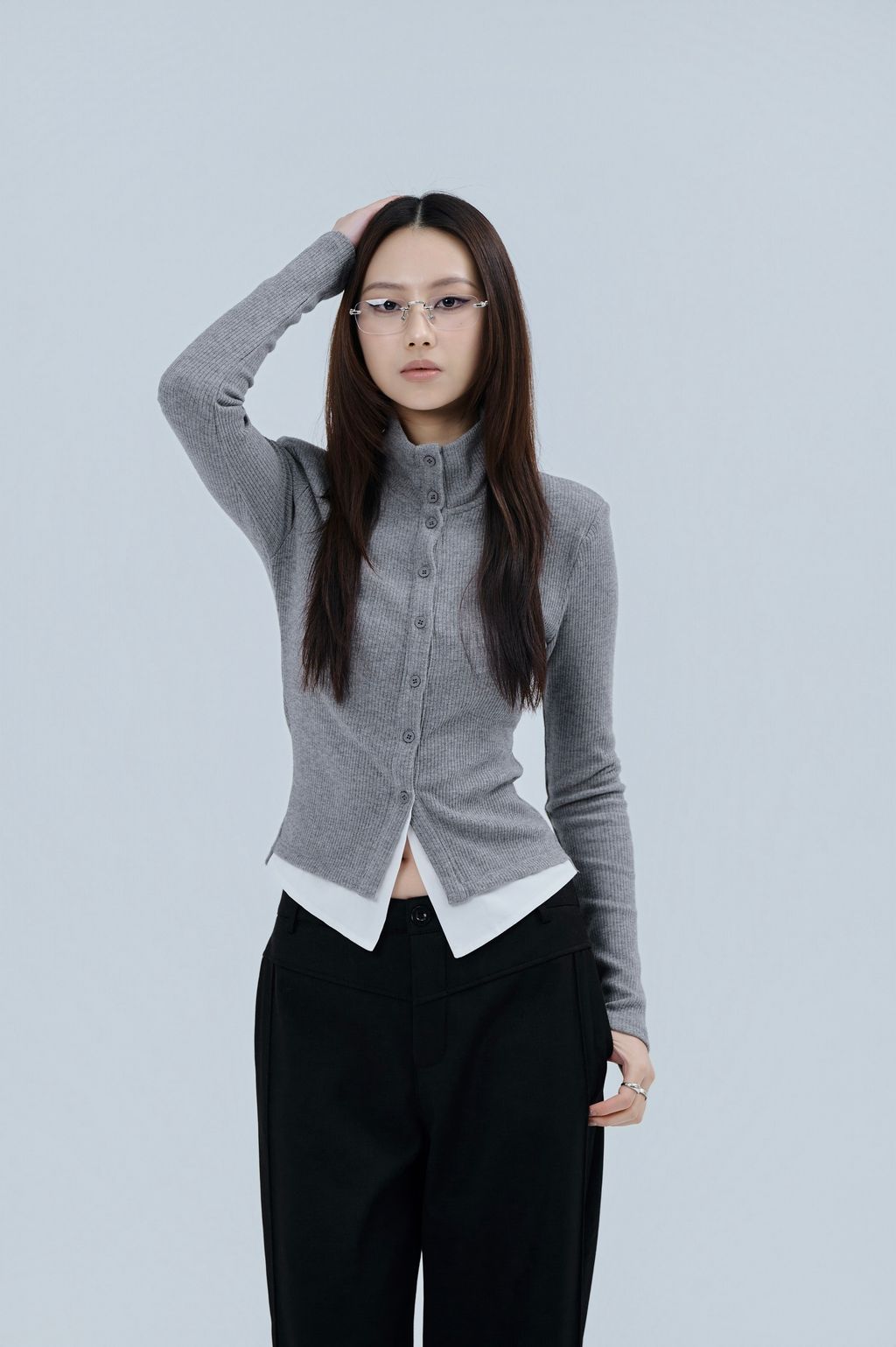 image_7F833582-BD90-4500-A34E-4F08A572D977_1769149560