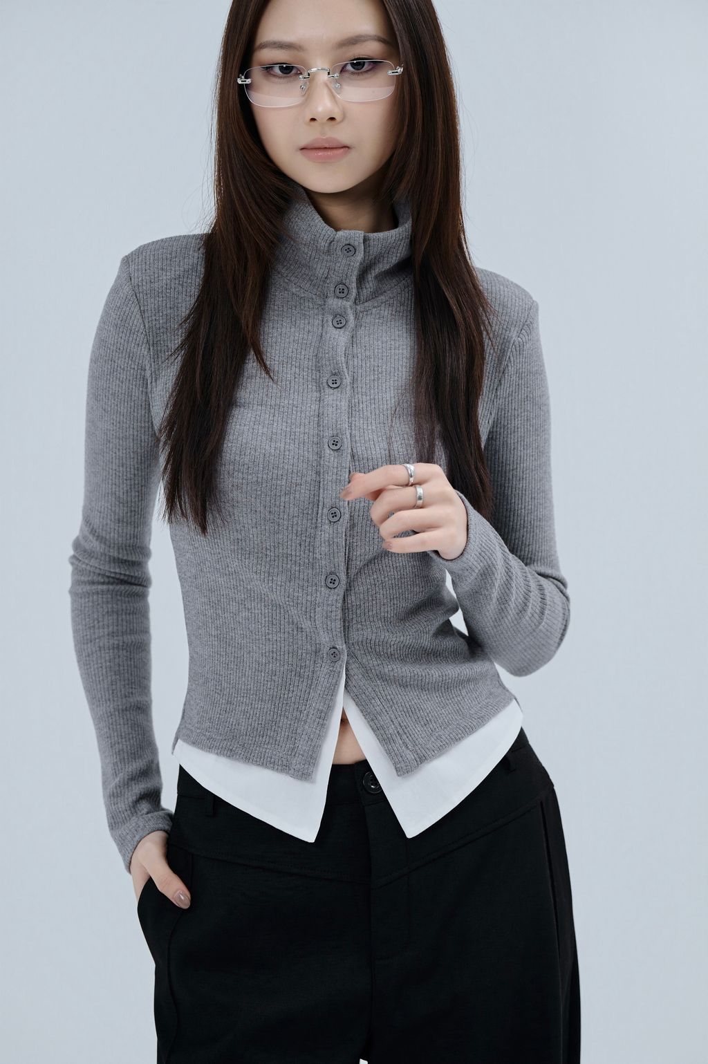 image_303E93A7-5ACB-4154-9CDD-A97CB6DAB3A5_1769149560