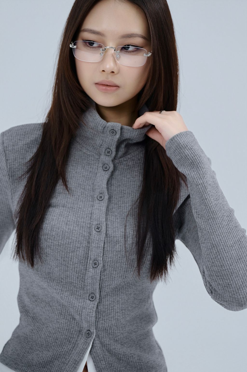 image_922B950B-6596-46ED-B674-899C8A53BF2A_1769149560