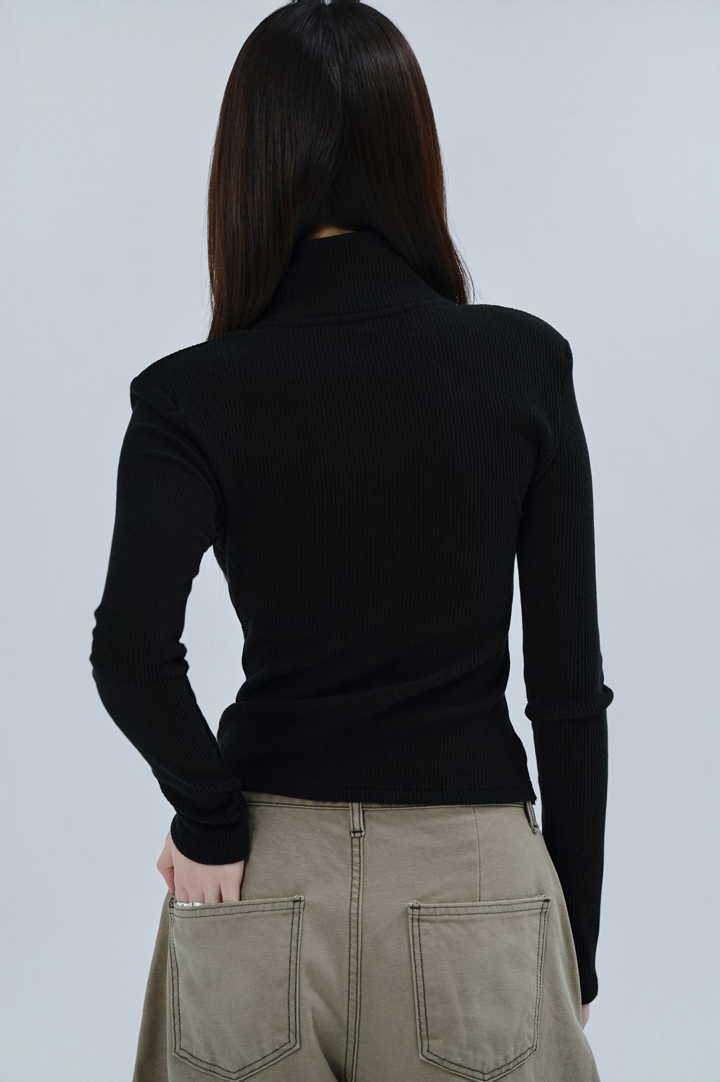 image_77FCEEFC-9309-4036-BBD3-687C12DDFD76_1769149560