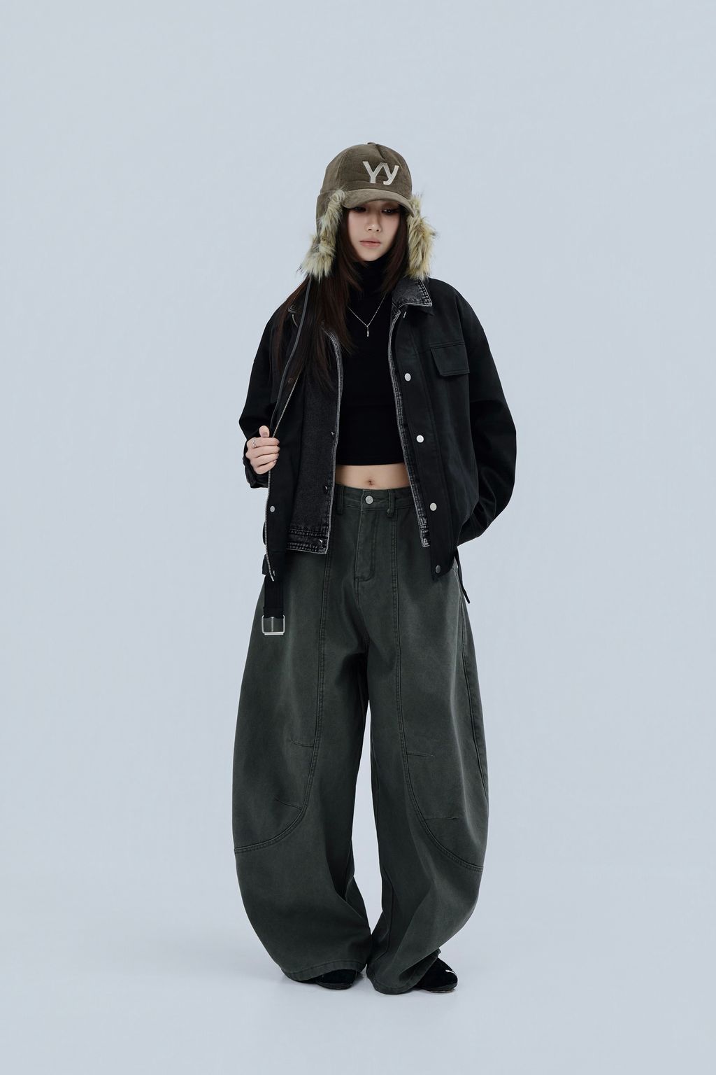 image_5BC50221-F1C3-4971-BEE7-4BF631B024BE_1769150873