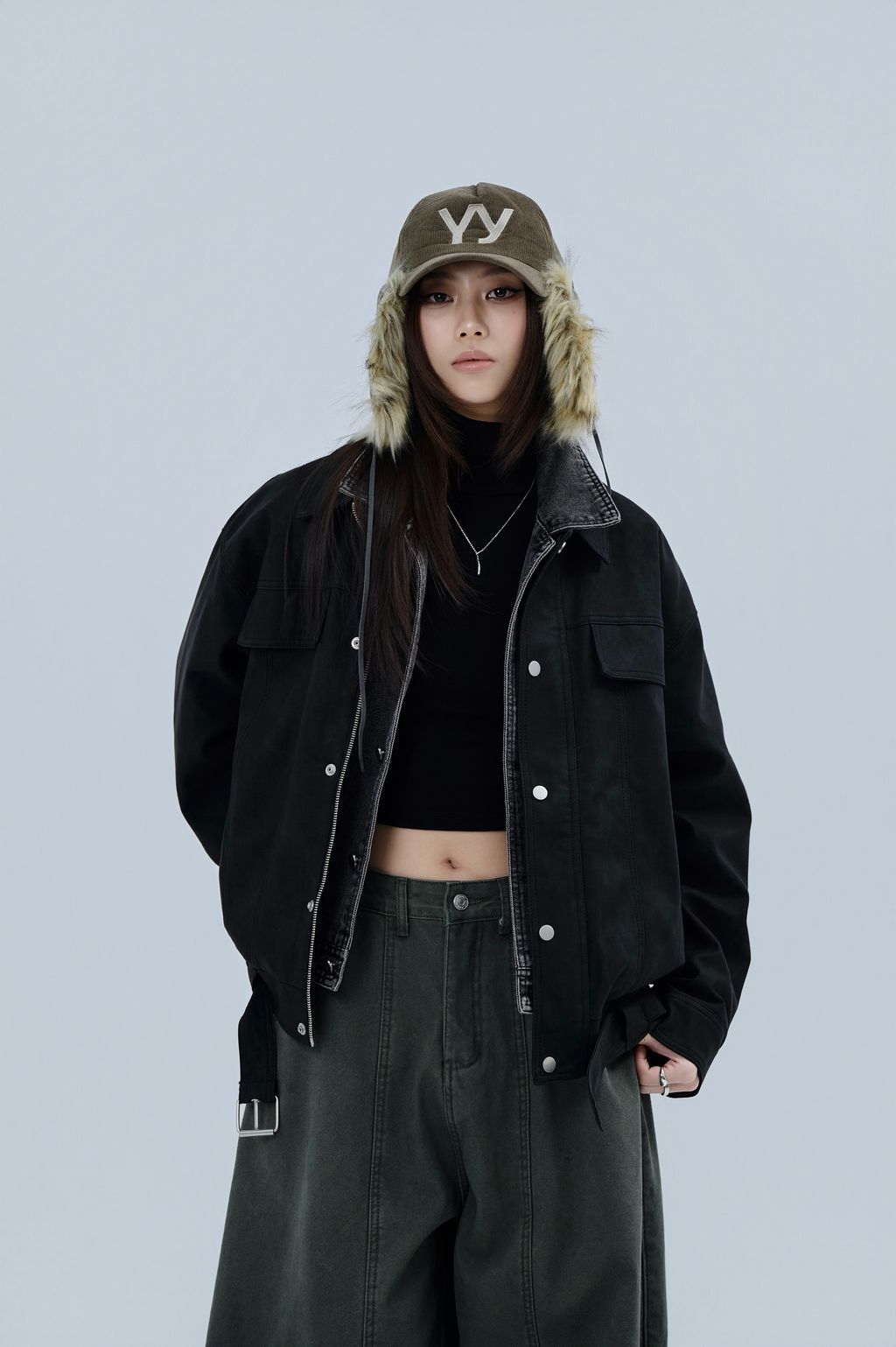 image_06F1EC89-4787-4877-862F-ABB04B4C3624_1769150873