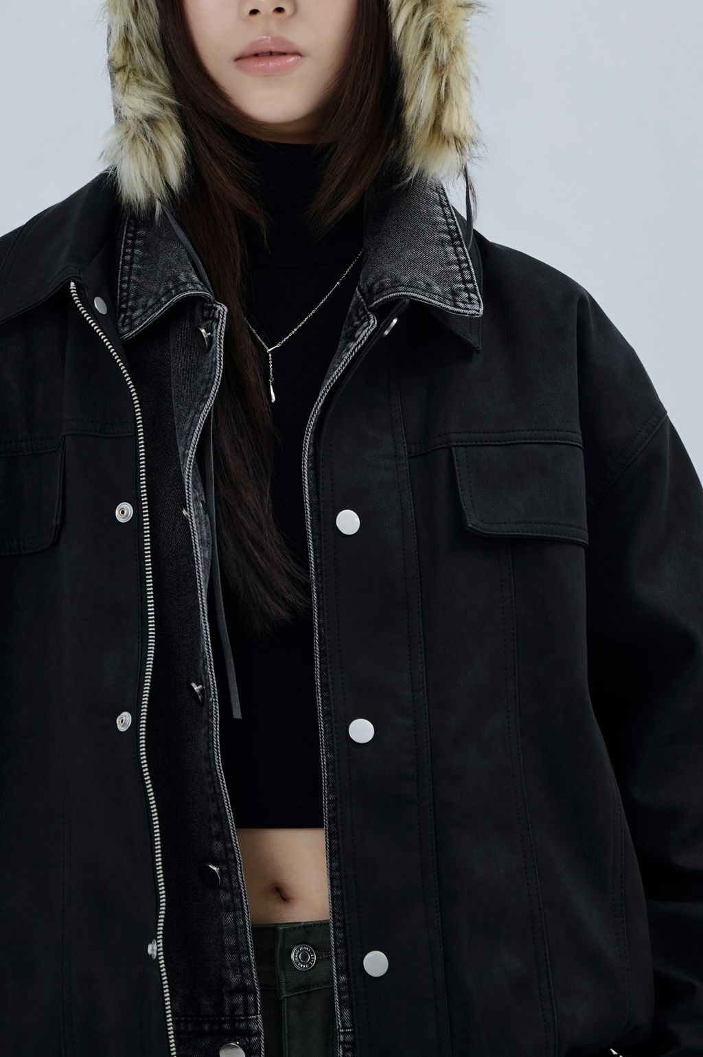 image_D9DFC899-BCA4-4F0C-90B8-98438DCA81BB_1769150873