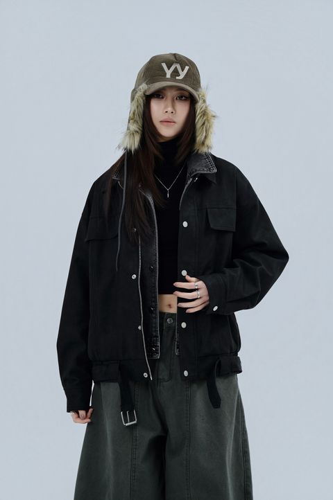 image_03970758-F543-4187-868C-63D9CC2193F5_1769150873