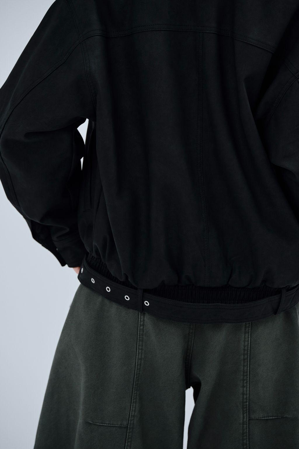 image_2C438B24-10E8-4F11-898A-45F88EDBB7F7_1769150873