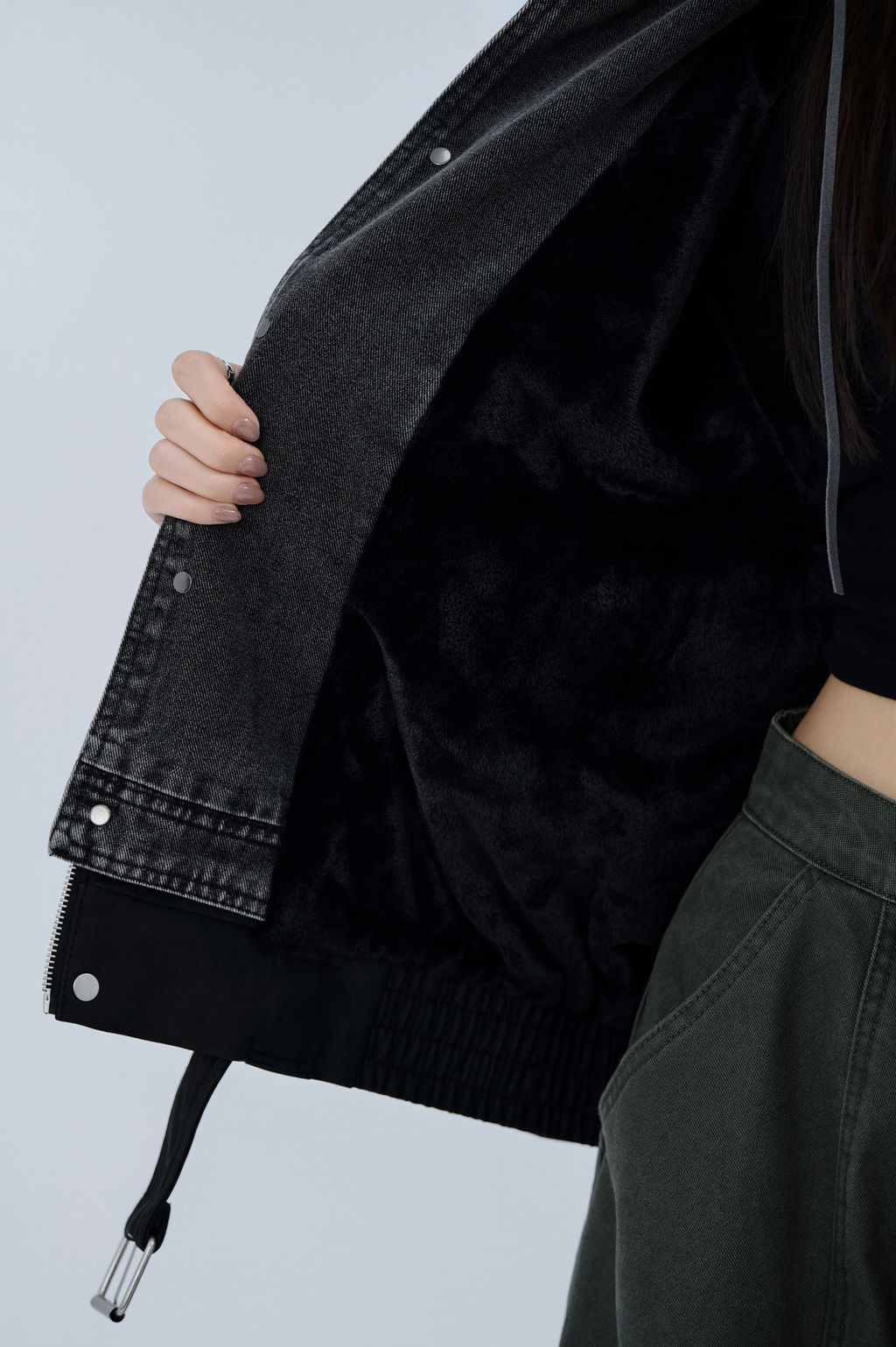 image_2808380B-5AE9-4A4F-AE7B-27F4655AC664_1769150873