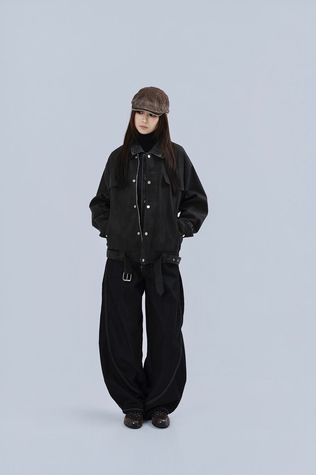 image_67E9B319-E752-4A0F-B6DC-76025FD2E500_1769150873